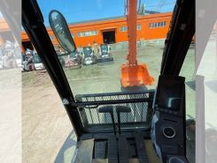 Объявление №267819 изображение 4