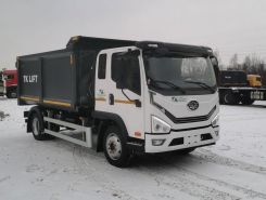 Объявление №267968 изображение 3