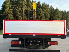 Объявление №267480 изображение 2