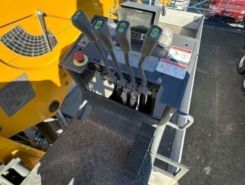 Объявление №268003 изображение 3