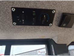 Объявление №267864 изображение 3