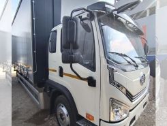 Объявление №268005 изображение 3