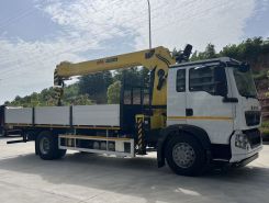 Объявление №268182 изображение 3