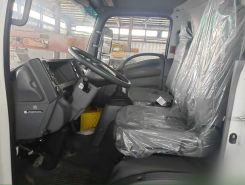 Эвакуатор Эвакуатор  ISUZU Elf 2026 года новый фото 11