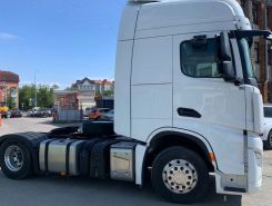 Объявление №267097 изображение 3