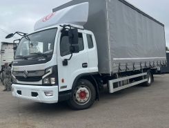 Объявление №268133 изображение 1