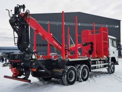 Объявление №267518 изображение 3