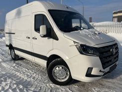 Объявление №267839 изображение 3