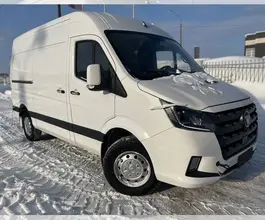 Автофургон Автофургон  Foton 2025 года новый фото 3