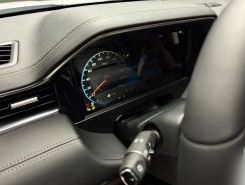 Автофургон Автофургон  Foton 2026 года новый фото 18