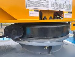 Автовышка Автовышка  ISUZU Elf 2024 года новый фото 8