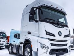 Объявление №267379 изображение 1