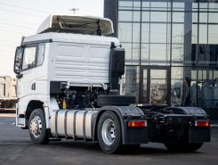 Объявление №267301 изображение 3