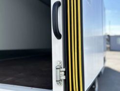 Рефрижератор Фургон  Foton 2024 года новый фото 6