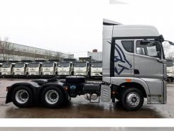 Объявление №268416 изображение 4