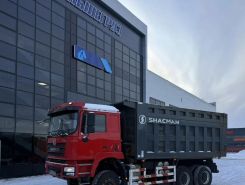 Объявление №267077 изображение 2