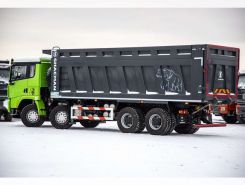 Объявление №267330 изображение 4