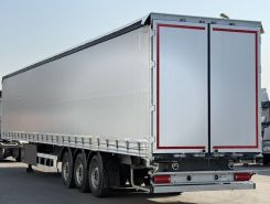 Объявление №267913 изображение 2