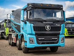 Объявление №267450 изображение 3