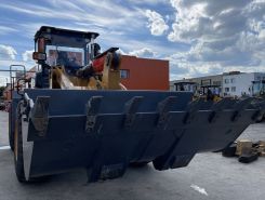 Объявление №267736 изображение 4