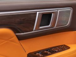 Бортовой Бортовой Foton Tunland V9 2025 года б/у фото 24