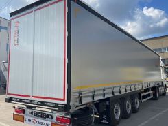 Объявление №267856 изображение 1