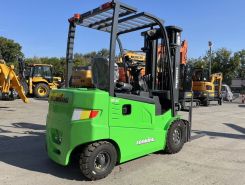 Объявление №267691 изображение 3