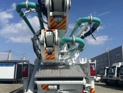 Объявление №268078 изображение 3