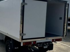 Объявление №267853 изображение 3