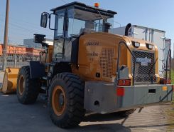 Объявление №267858 изображение 3