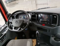 Объявление №267138 изображение 4