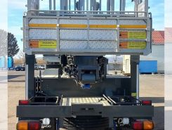 Объявление №268097 изображение 4