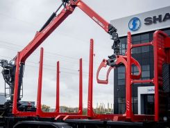 Объявление №267414 изображение 3