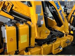 Объявление №267989 изображение 1