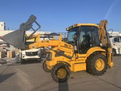 Объявление №268192 изображение 3