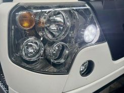 Тентованный грузовик Тентованный грузовик Howo 2026 года новый фото 14