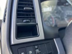 Бортовой Бортовой Hyundai Mighty EX9 2026 года новый фото 22