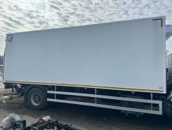 Объявление №268129 изображение 3