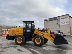 Объявление №267652 изображение 2