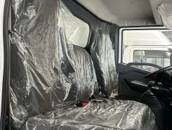 Рефрижератор Фургон  Dongfeng 2024 года новый фото 5