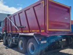 Объявление №268210 изображение 3