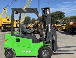 Объявление №267794 изображение 2