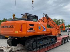 Объявление №267659 изображение 3