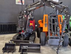 Объявление №267603 изображение 2