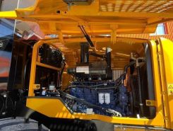 Объявление №267792 изображение 4