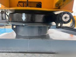 Автовышка Автовышка  ISUZU Elf 100Р 2026 года новый фото 5