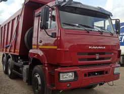 Объявление №268200 изображение 1