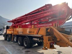 Объявление №268100 изображение 1