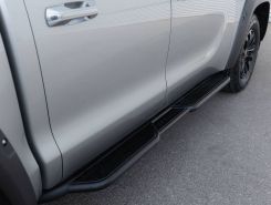 Бортовой Бортовой Foton Tunland V9 2025 года б/у фото 14