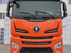 Объявление №267111 изображение 1